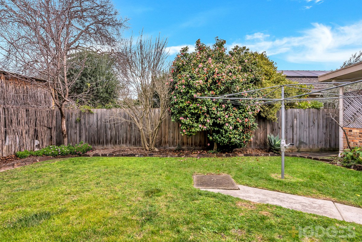 4 / 18 Flinders Street Mentone - Residential for sale