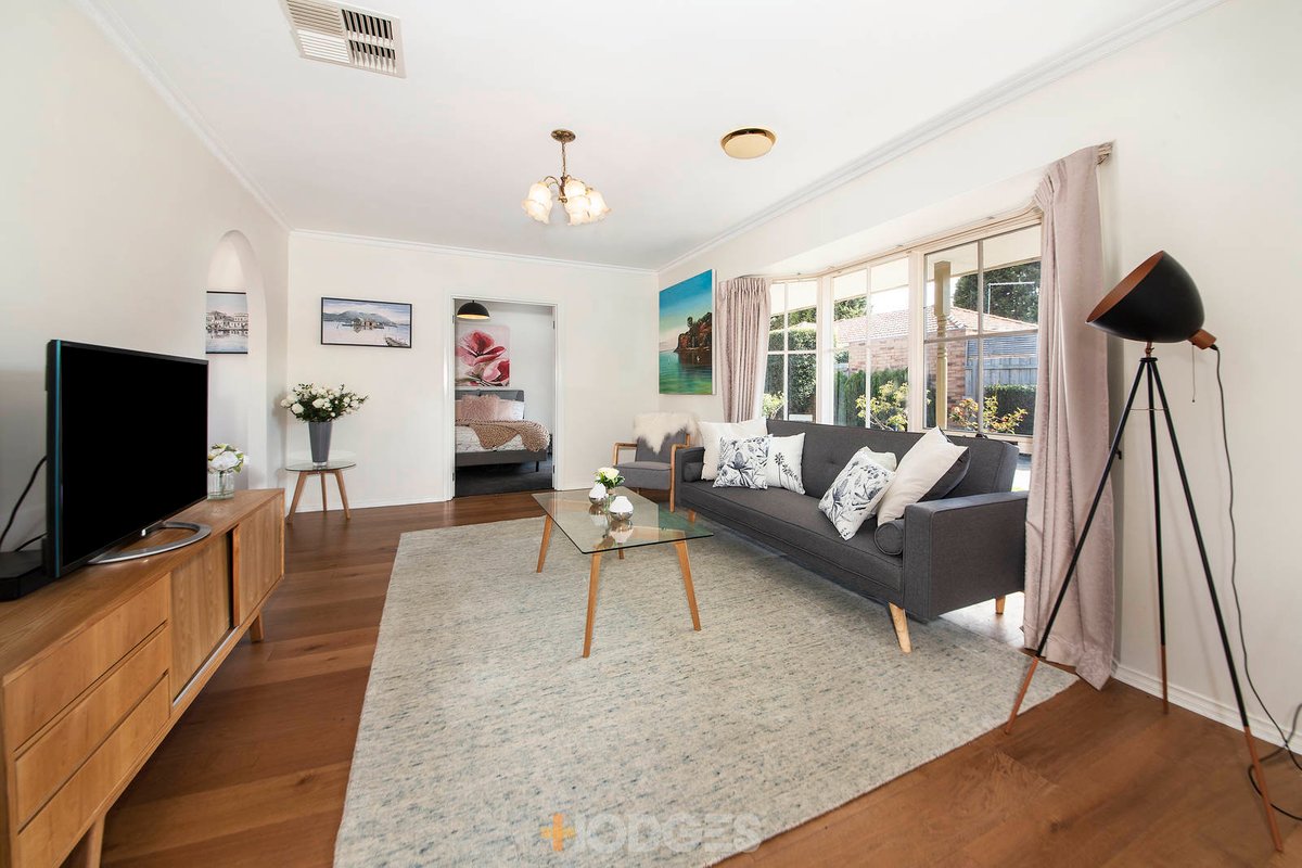 4 / 18 Hilda Street Cheltenham - Residential for sale