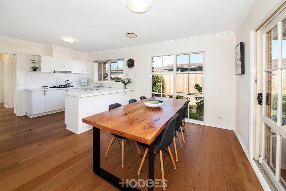 4 / 18 Hilda Street Cheltenham - Residential for sale