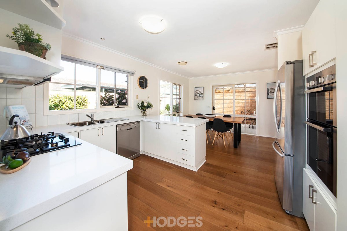 4 / 18 Hilda Street Cheltenham - Residential for sale