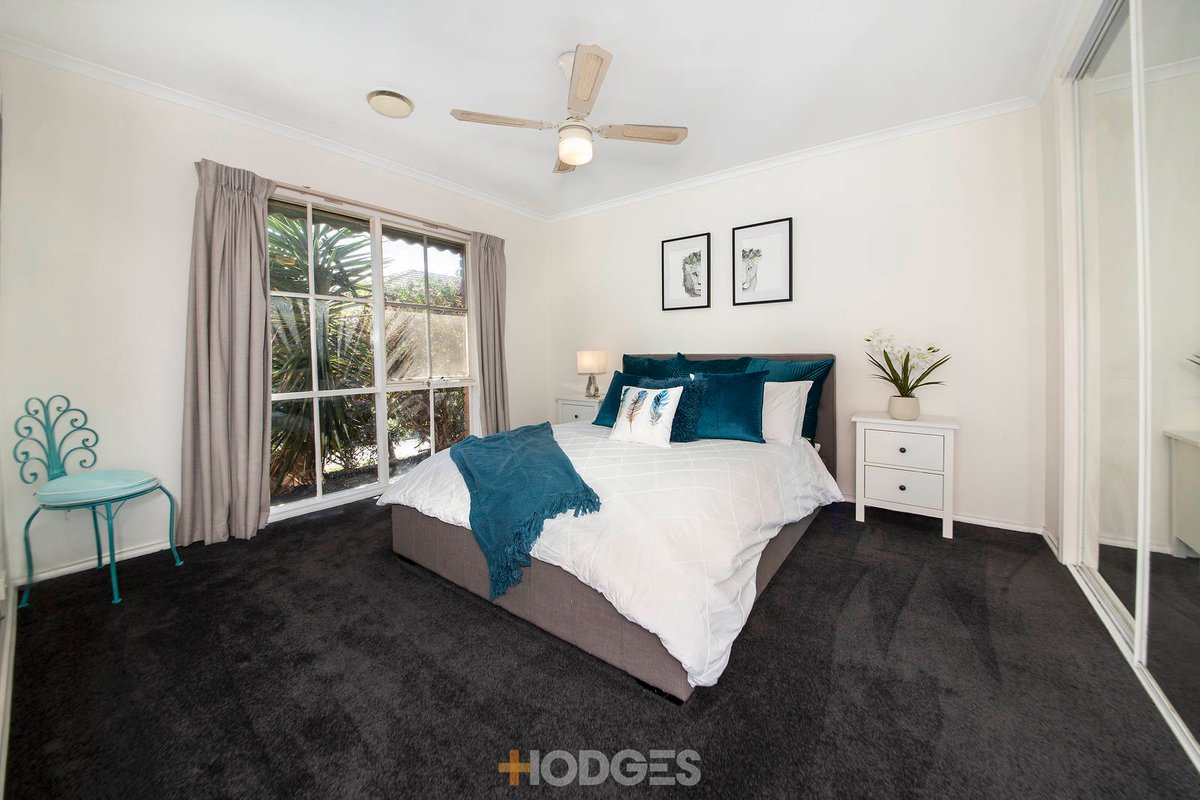 4 / 18 Hilda Street Cheltenham - Residential for sale
