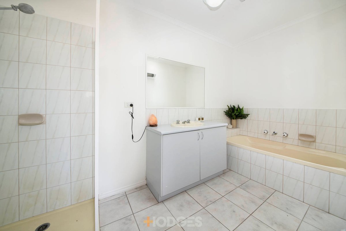 4 / 18 Hilda Street Cheltenham - Residential for sale