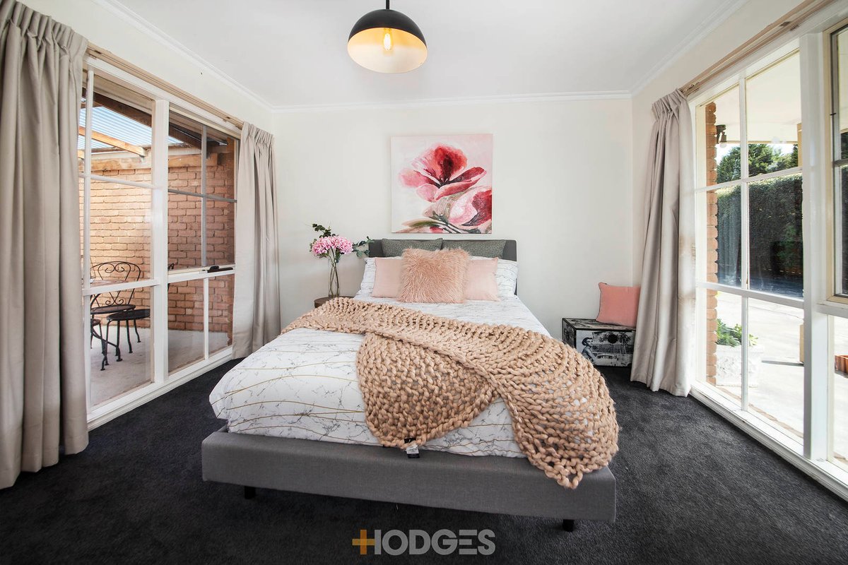 4 / 18 Hilda Street Cheltenham - Residential for sale