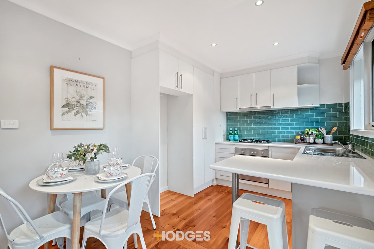 4/18 Marshall Avenue Highett - Residential for sale