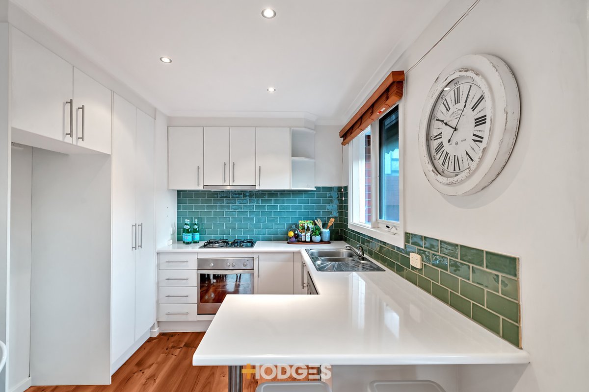 4/18 Marshall Avenue Highett - Residential for sale