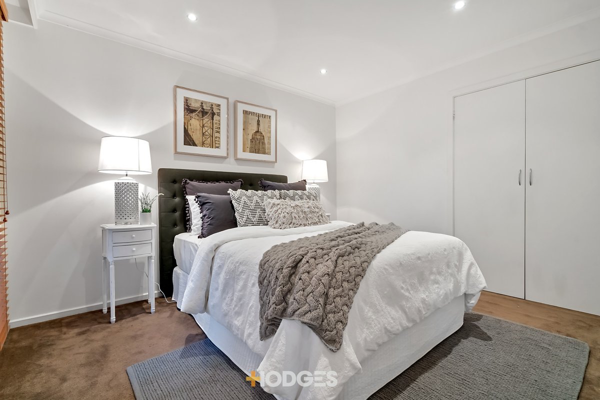4/18 Marshall Avenue Highett - Residential for sale
