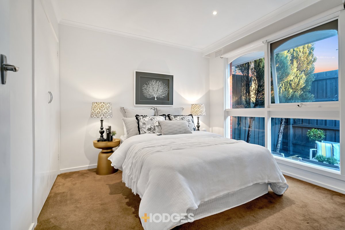 4/18 Marshall Avenue Highett - Residential for sale