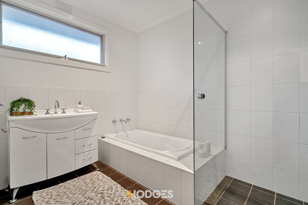 4/18 Marshall Avenue Highett - Residential for sale
