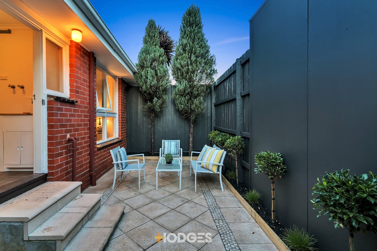 4/18 Marshall Avenue Highett - Residential for sale