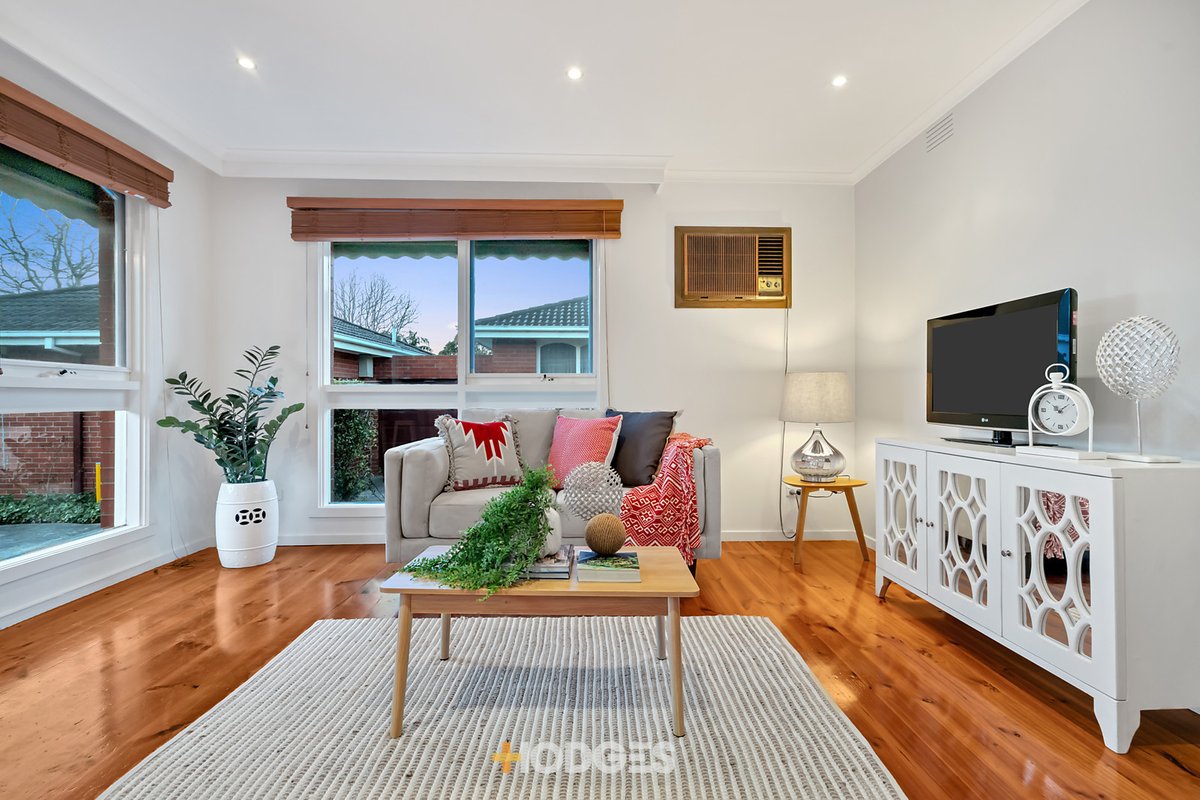 4/18 Marshall Avenue Highett - Residential for sale