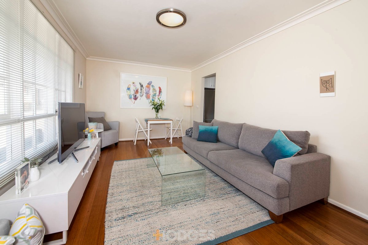 4 / 18 Warrigal Road Parkdale - Residential for sale
