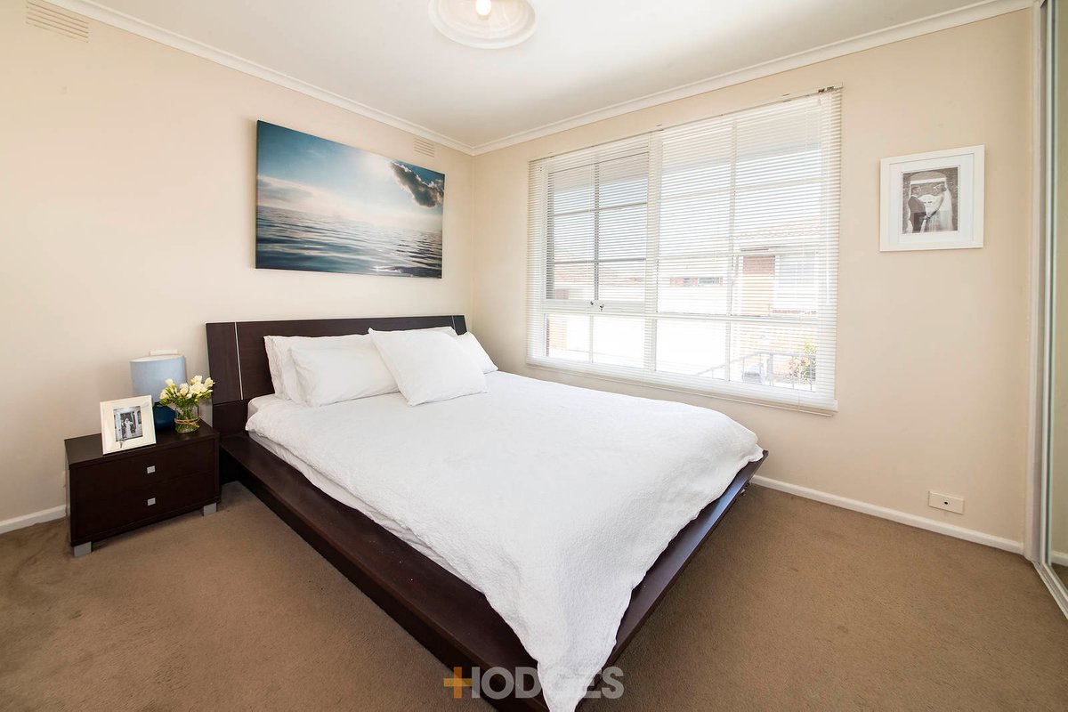 4 / 18 Warrigal Road Parkdale - Residential for sale