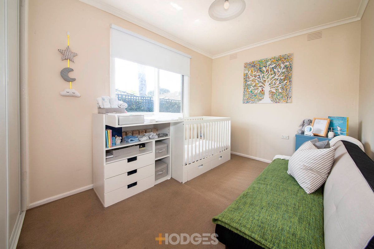 4 / 18 Warrigal Road Parkdale - Residential for sale