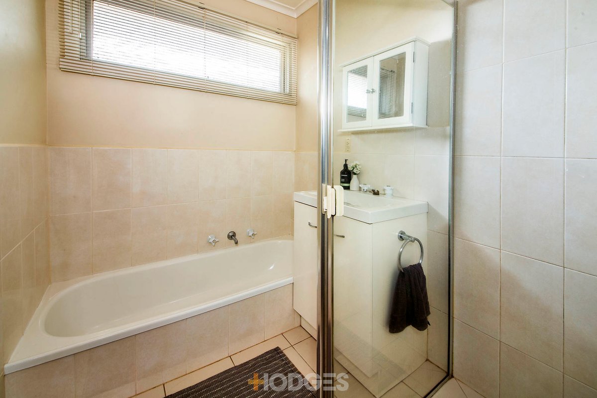 4 / 18 Warrigal Road Parkdale - Residential for sale