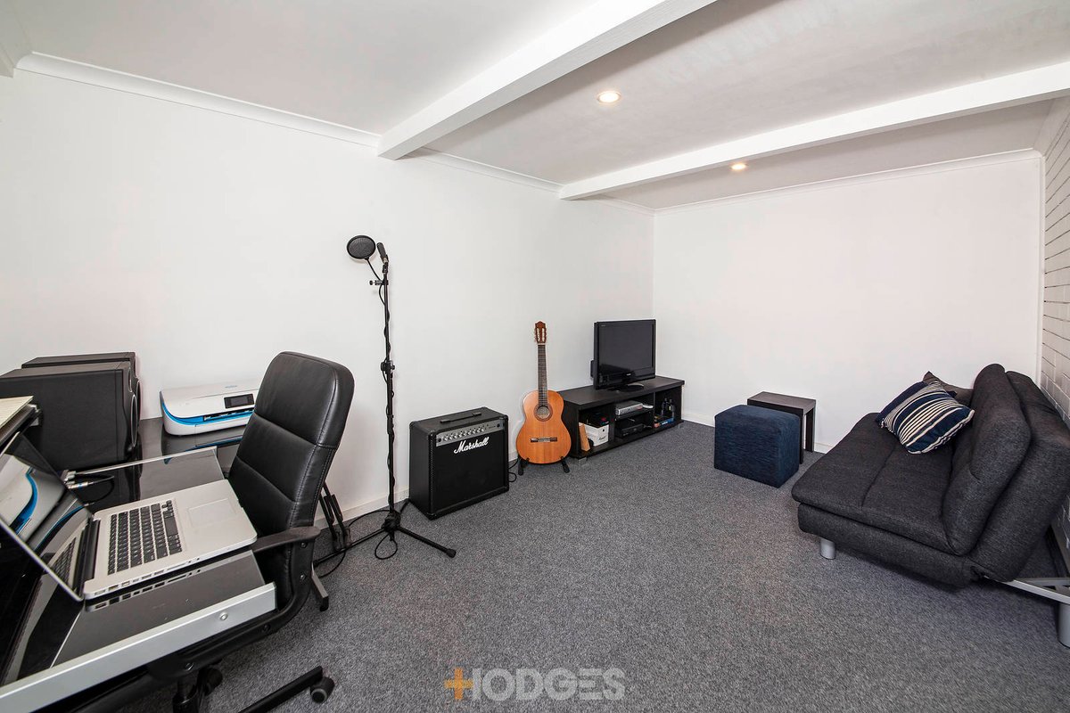 4 / 18 Warrigal Road Parkdale - Residential for sale