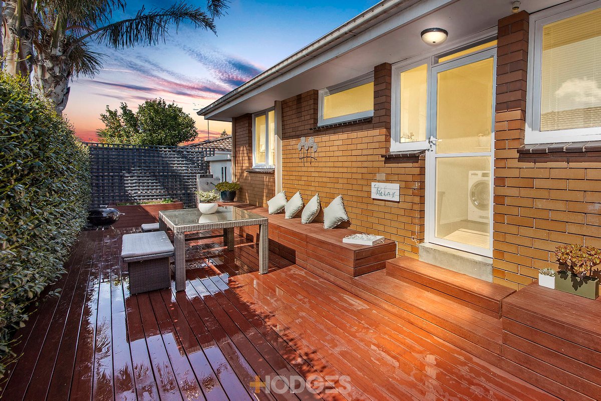 4 / 18 Warrigal Road Parkdale - Residential for sale