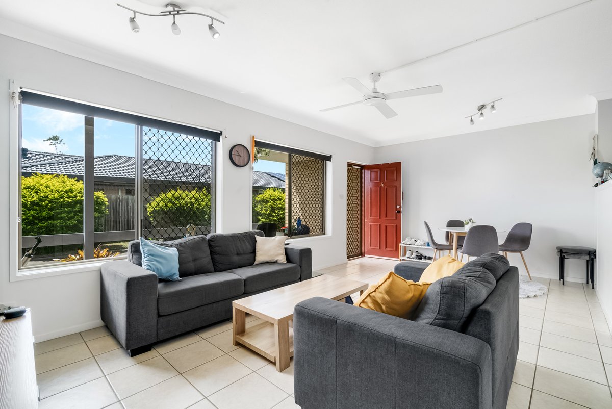 4/189 Kennedy Dr, TWEED HEADS WEST NSW 2485