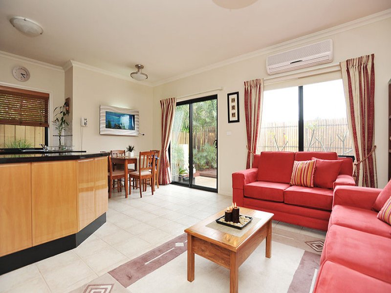 4 / 194 Hyde Street YARRAVILLE - Residential for sale