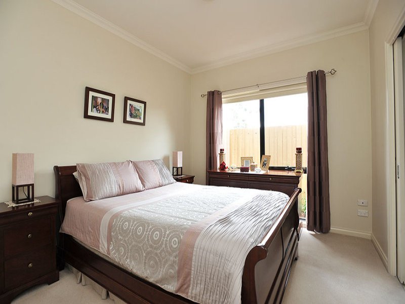 4 / 194 Hyde Street YARRAVILLE - Residential for sale