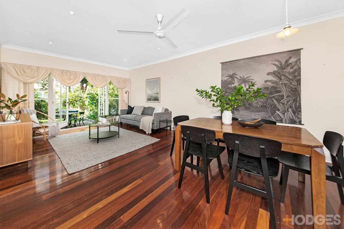 41A Avondale Street Hampton - Residential for sale