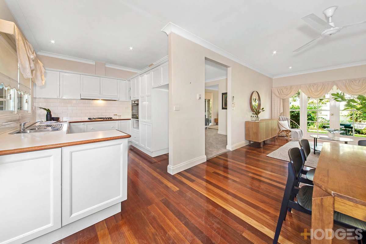 41A Avondale Street Hampton - Residential for sale
