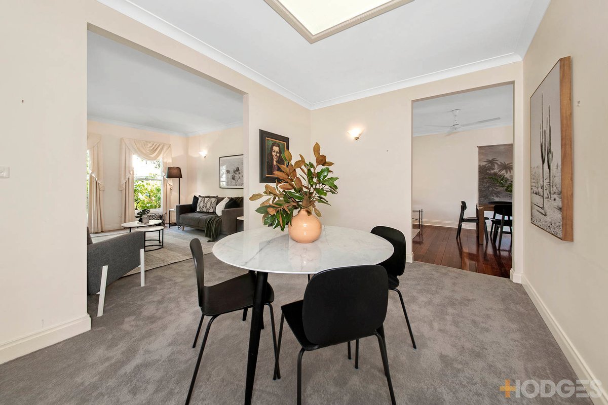 41A Avondale Street Hampton - Residential for sale