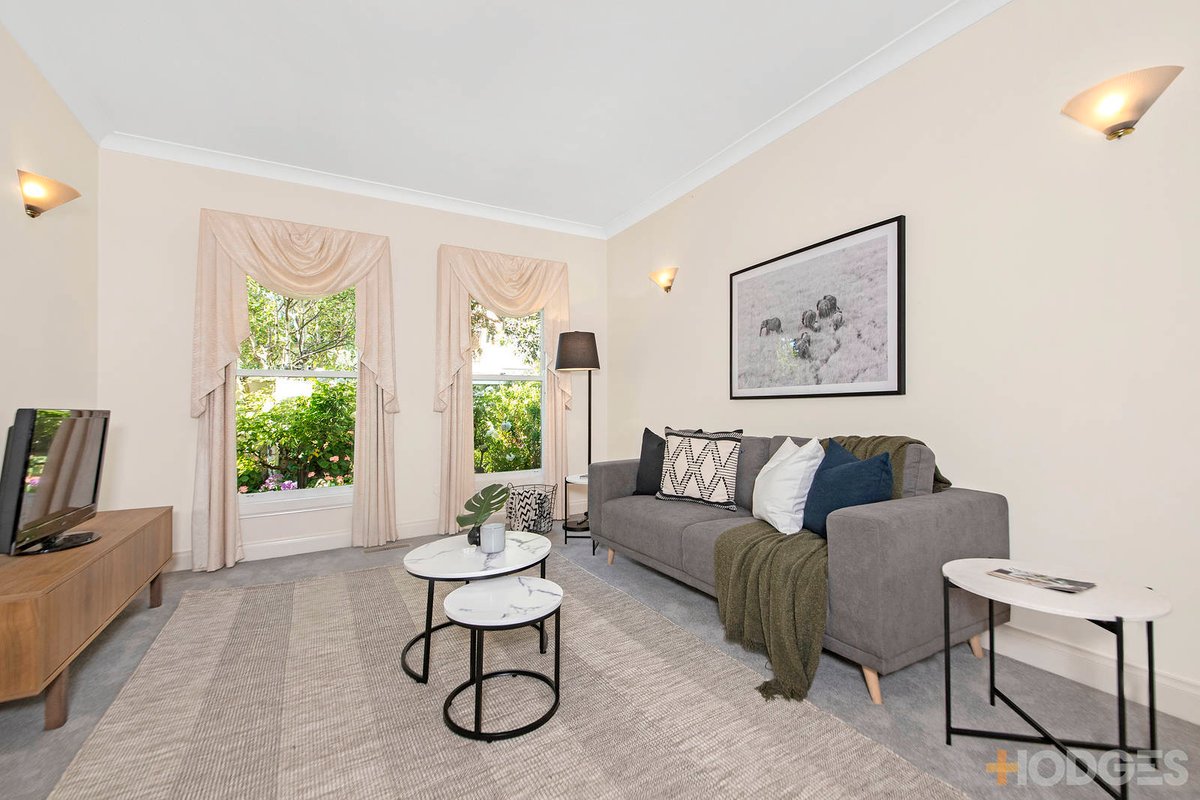 41A Avondale Street Hampton - Residential for sale