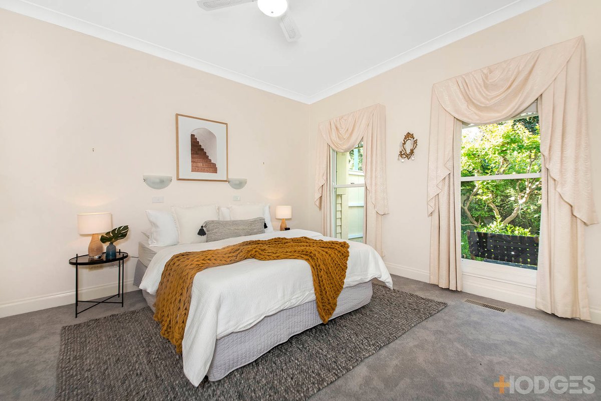 41A Avondale Street Hampton - Residential for sale