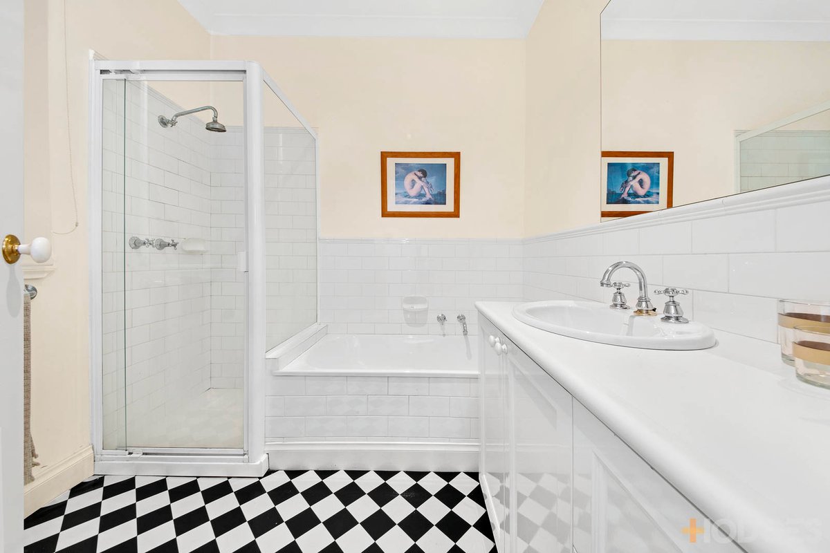 41A Avondale Street Hampton - Residential for sale