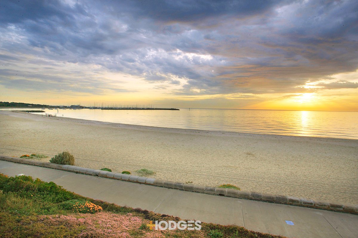 41A Beach Road Hampton - Residential for sale