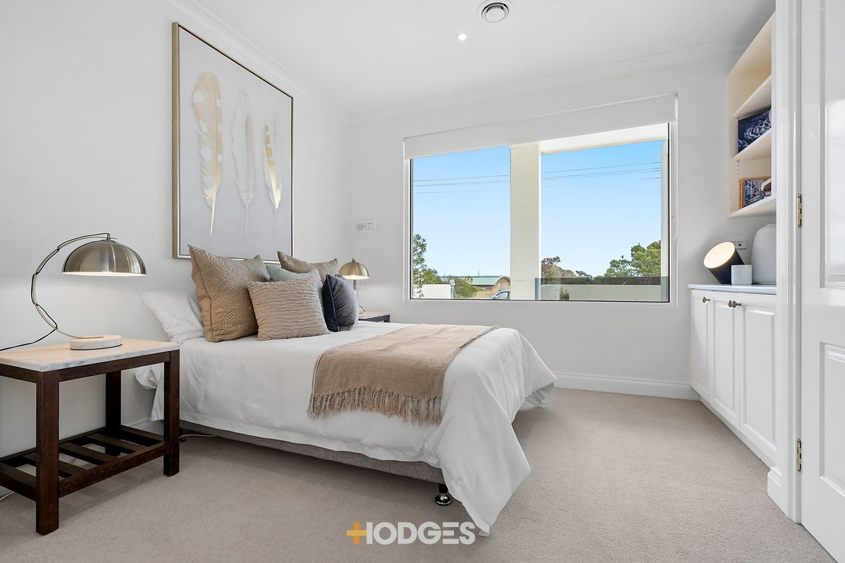 41A Beach Road Hampton - Residential for sale