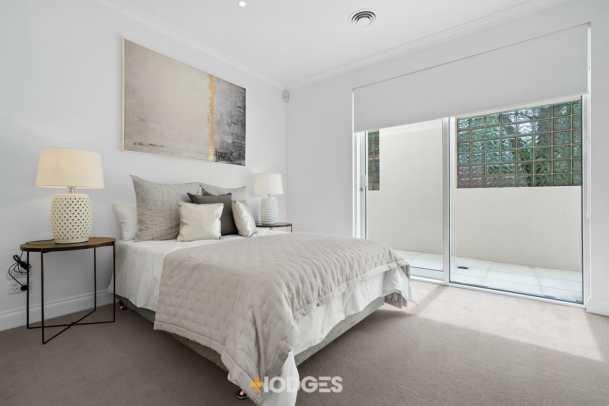 41A Beach Road Hampton - Residential for sale