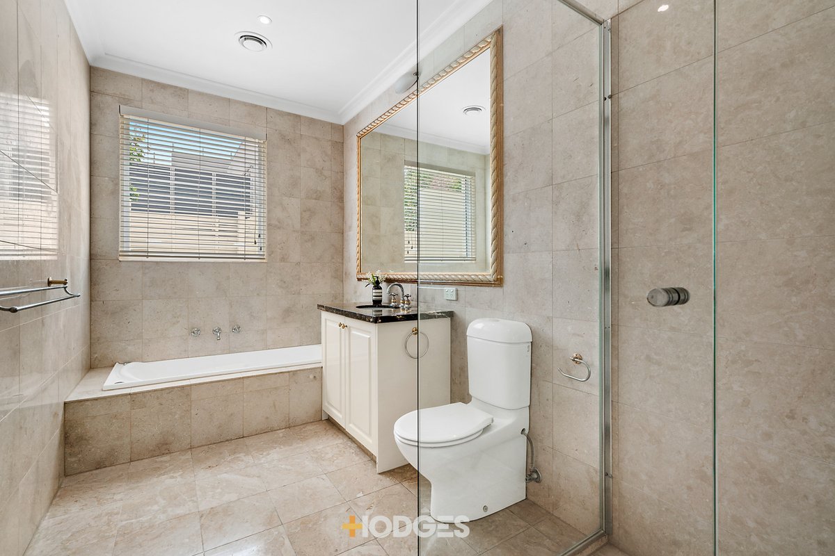 41A Beach Road Hampton - Residential for sale