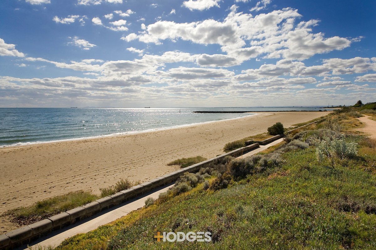 41A Beach Road Hampton - Residential for sale