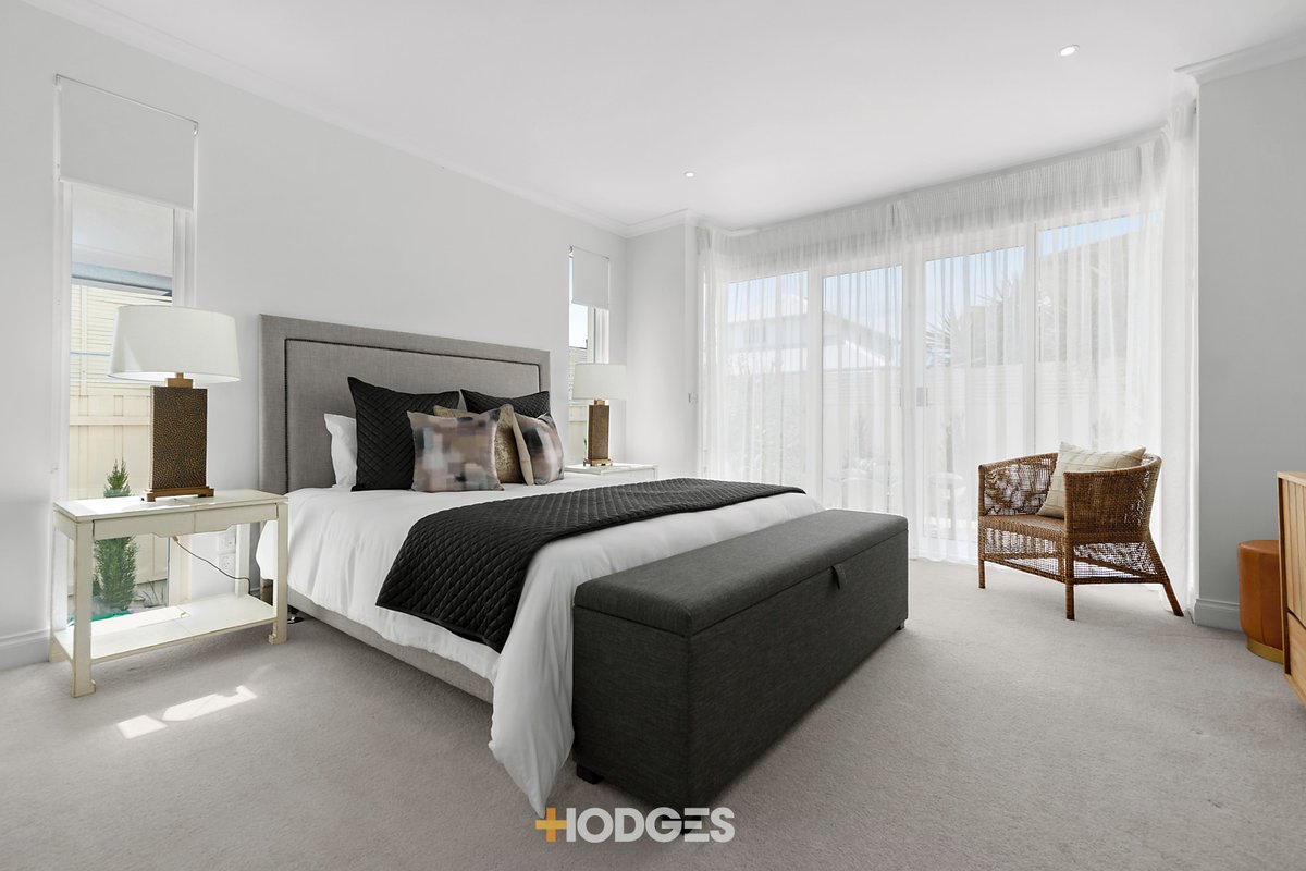 41A Beach Road Hampton - Residential for sale