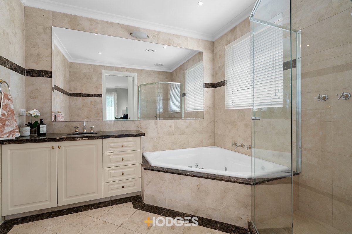 41A Beach Road Hampton - Residential for sale