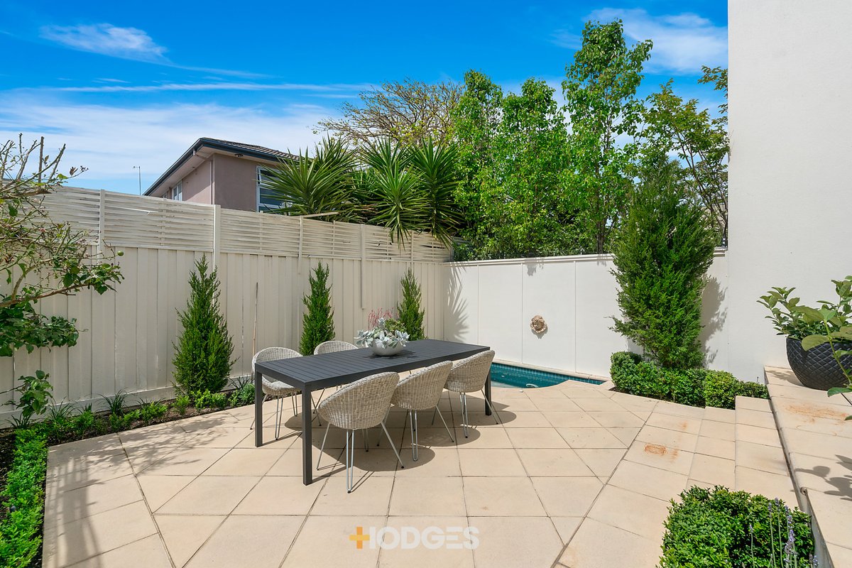 41A Beach Road Hampton - Residential for sale