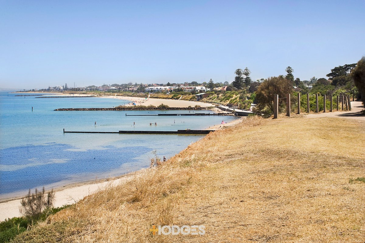 41A Beach Road Hampton - Residential for sale