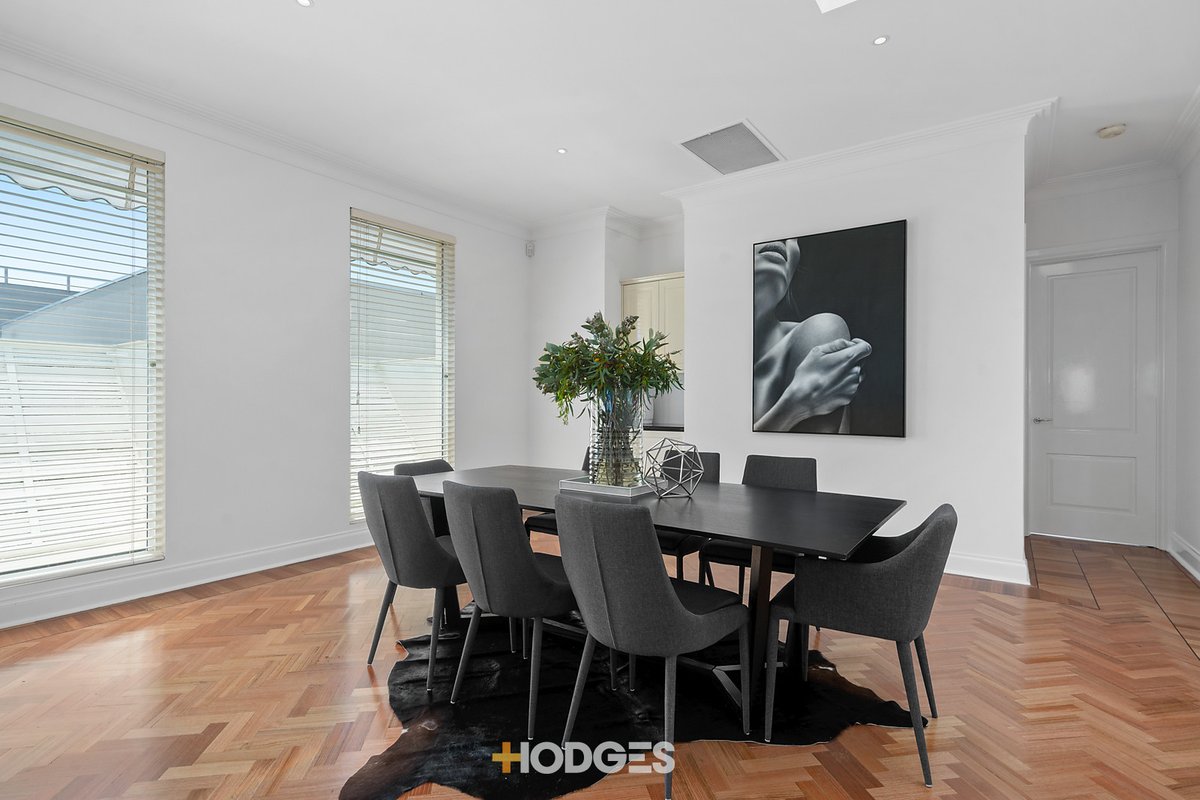 41A Beach Road Hampton - Residential for sale