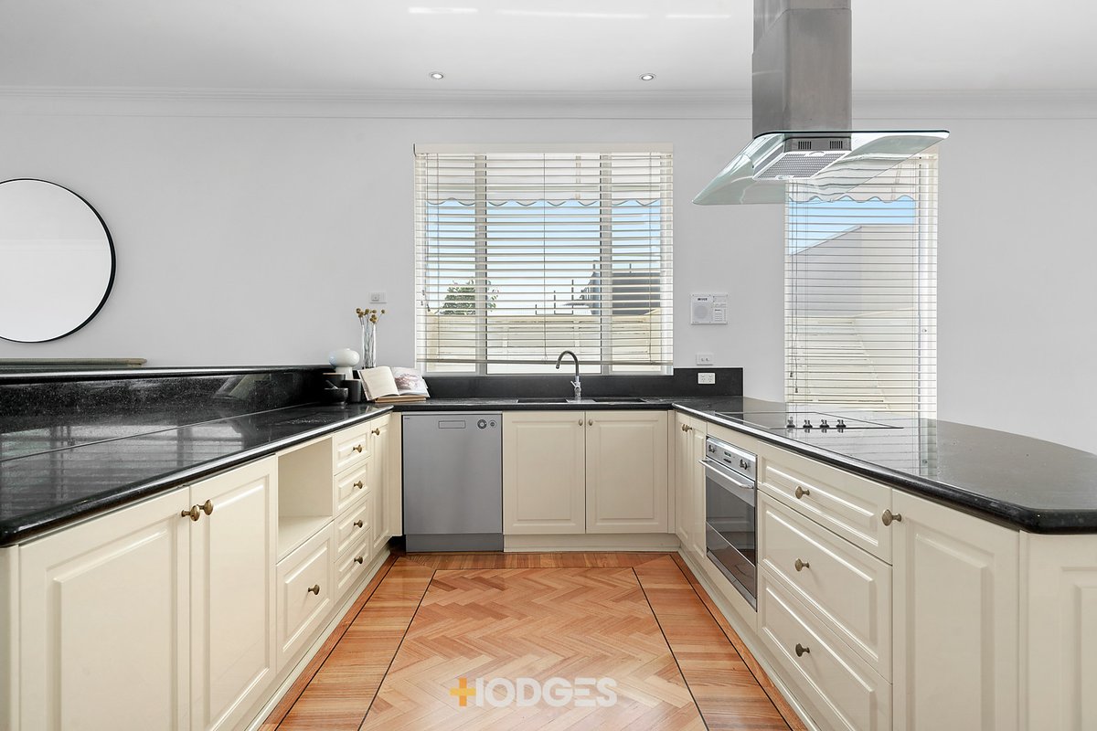 41A Beach Road Hampton - Residential for sale