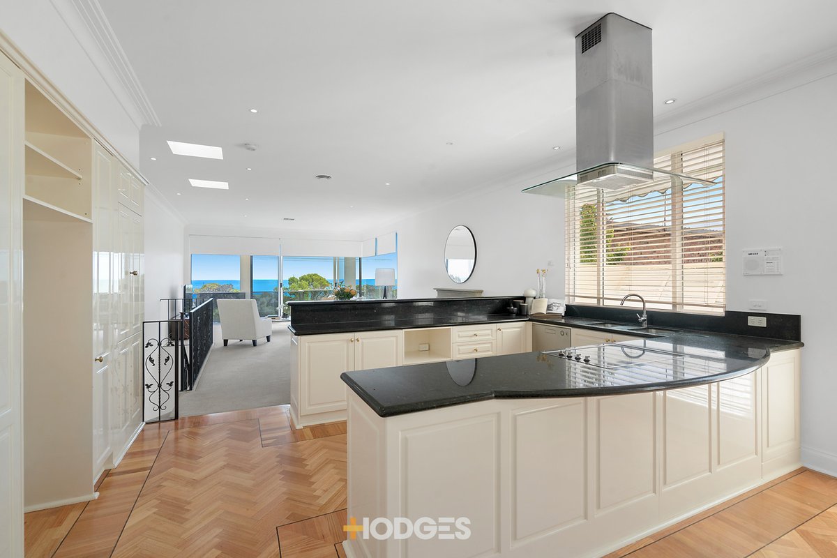 41A Beach Road Hampton - Residential for sale