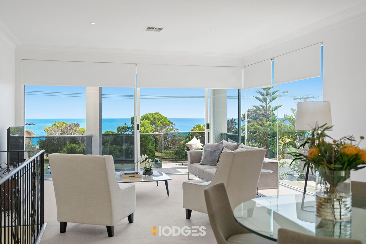 41A Beach Road Hampton - Residential for sale