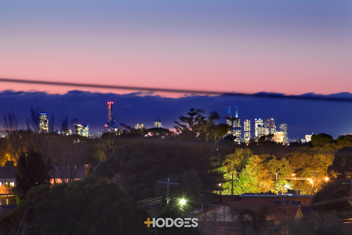 41A Beach Road Hampton - Residential for sale