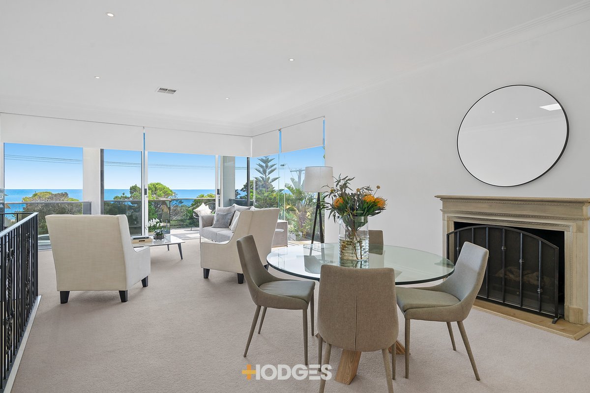 41A Beach Road Hampton - Residential for sale