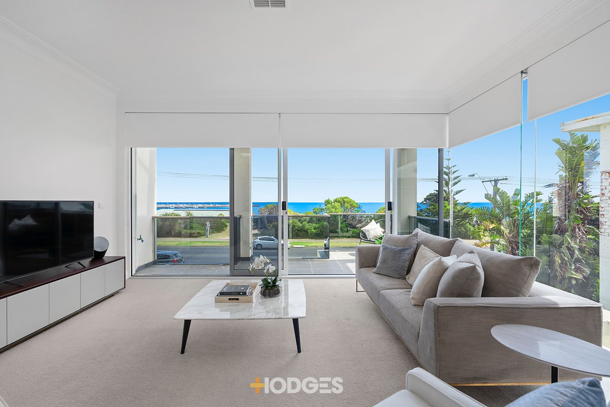 41A Beach Road Hampton - Residential for sale