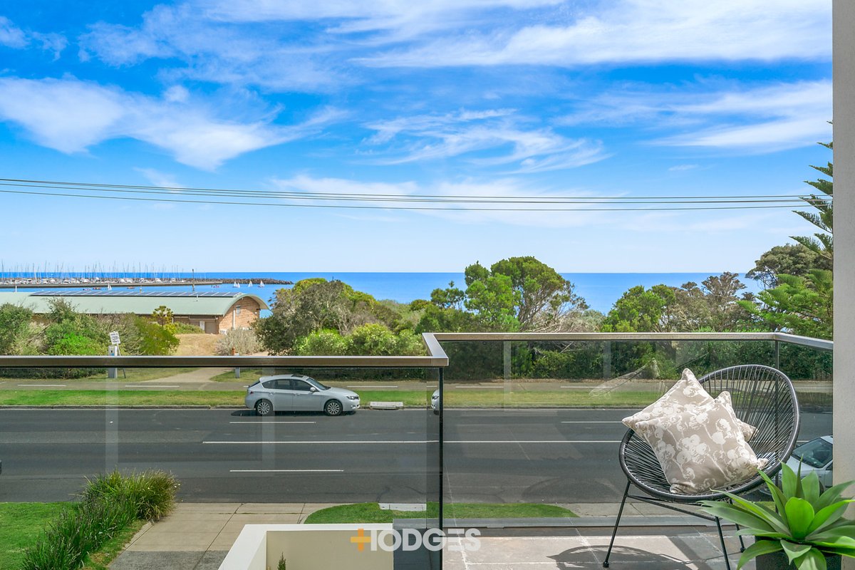 41A Beach Road Hampton - Residential for sale