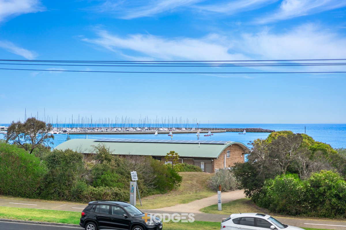 41A Beach Road Hampton - Residential for sale