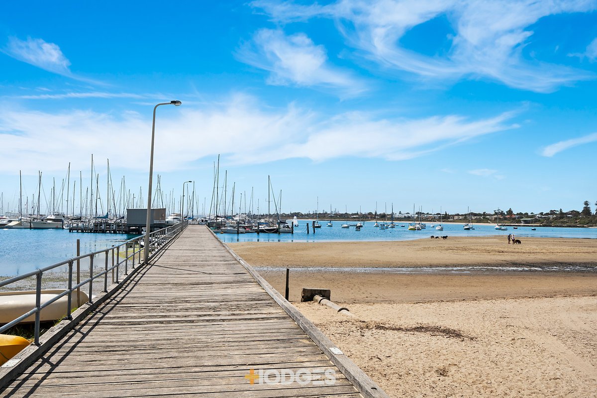 41A Beach Road Hampton - Residential for sale