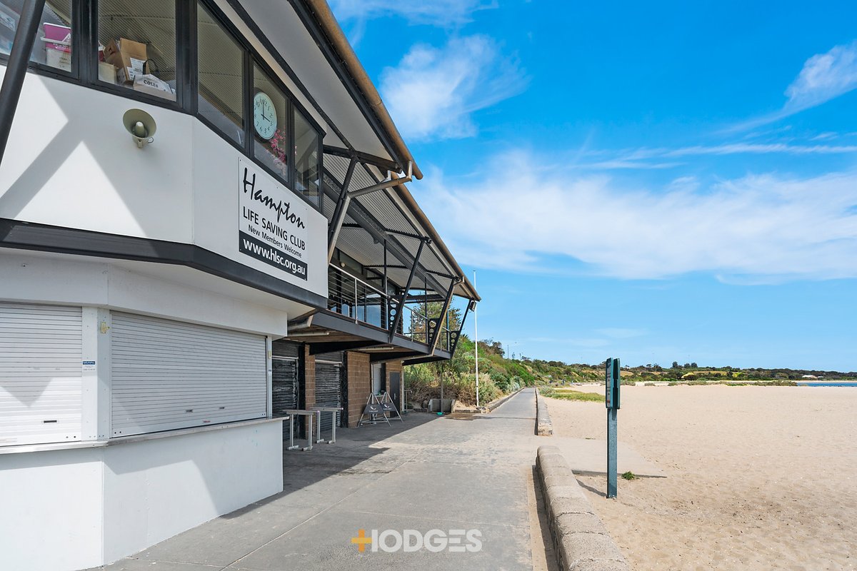 41A Beach Road Hampton - Residential for sale