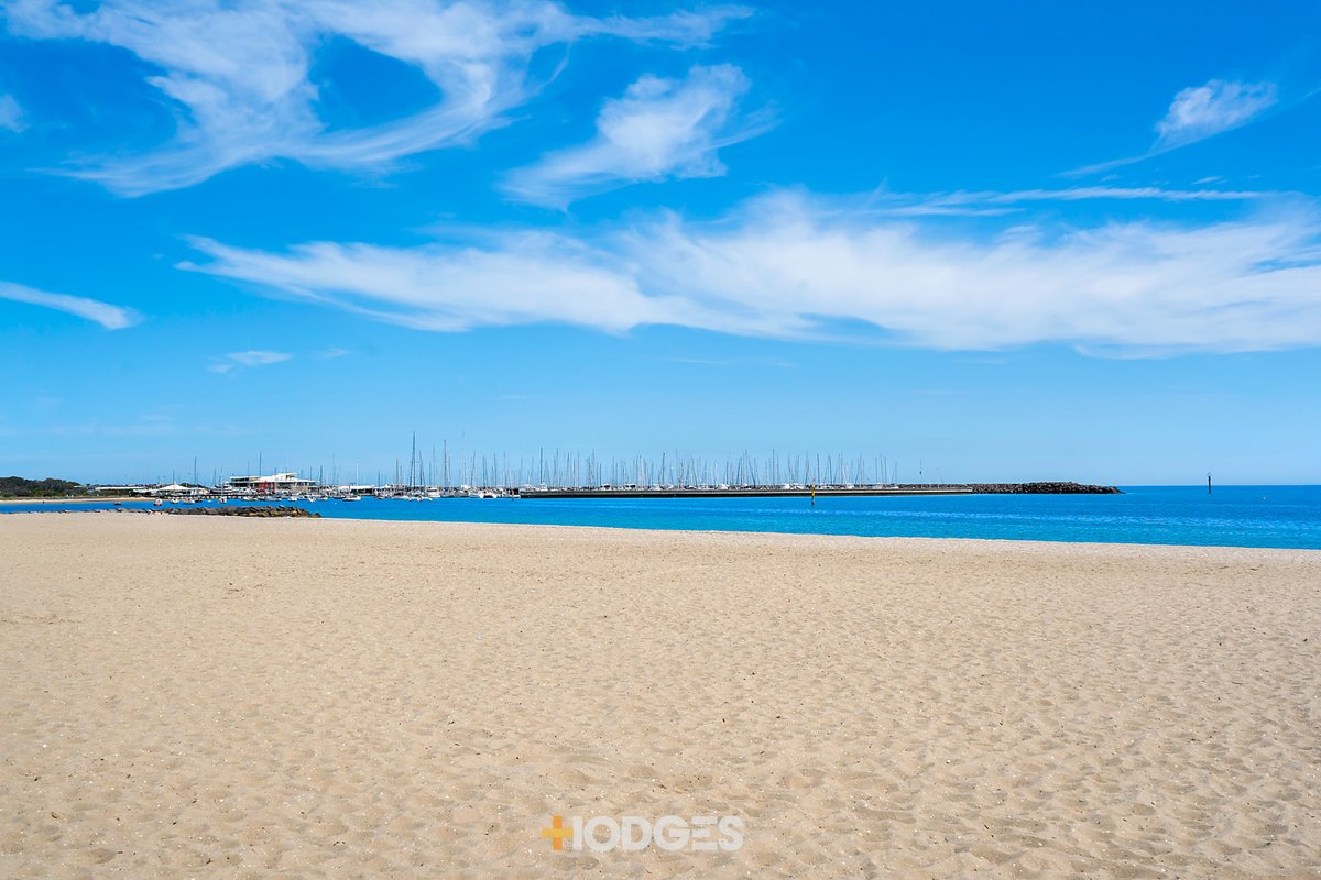 41A Beach Road Hampton - Residential for sale
